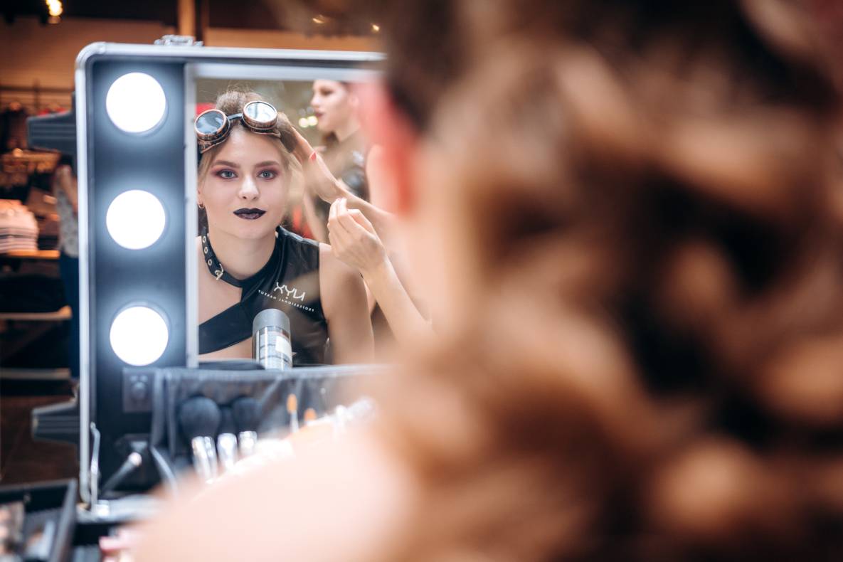 День народження Gulliver — 5 років на висоті! image-36