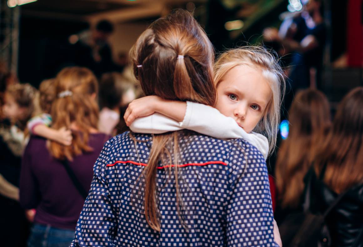 День народження Gulliver — 5 років на висоті! image-74