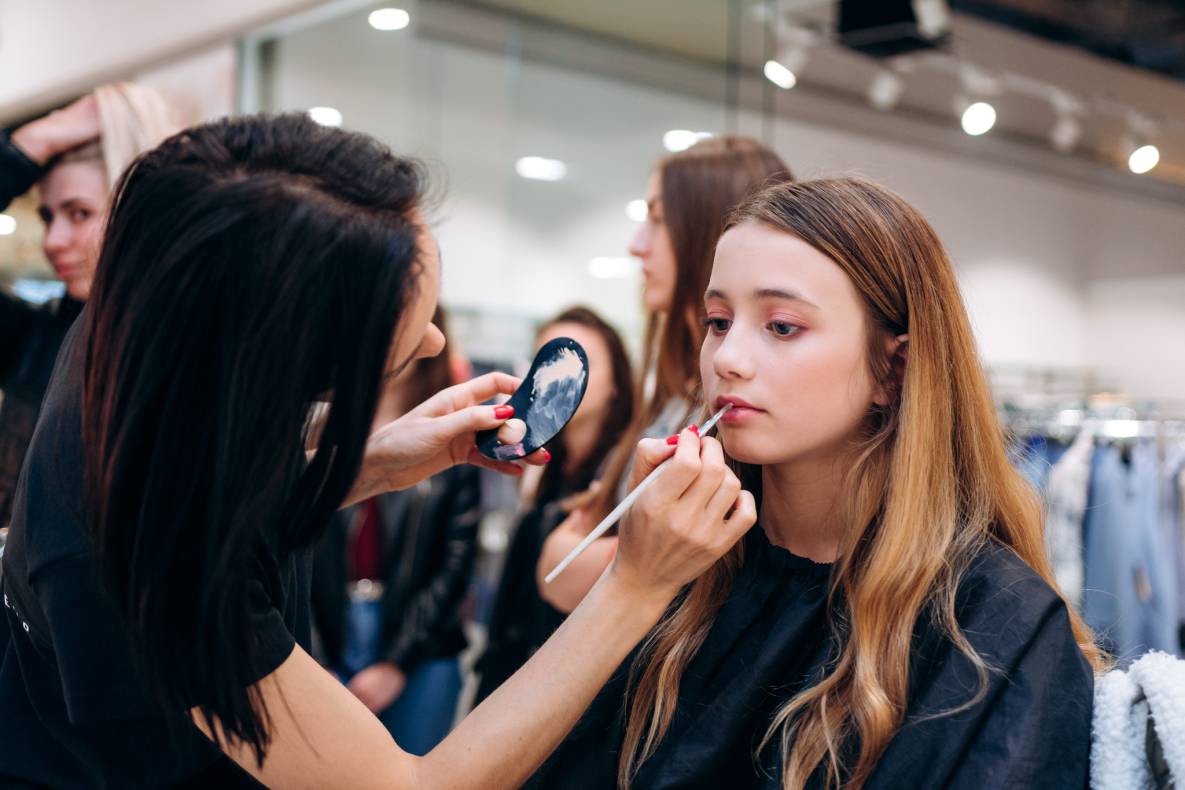 День народження Gulliver — 5 років на висоті! image-85