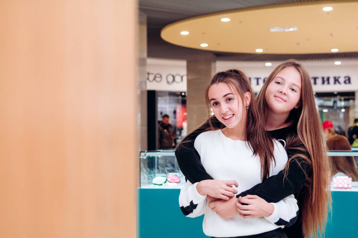 День народження Gulliver — 5 років на висоті! image-153