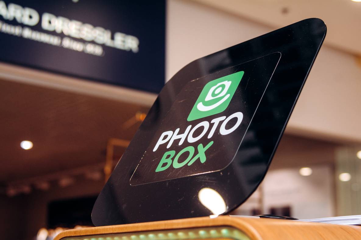 День народження Gulliver — 5 років на висоті! image-156