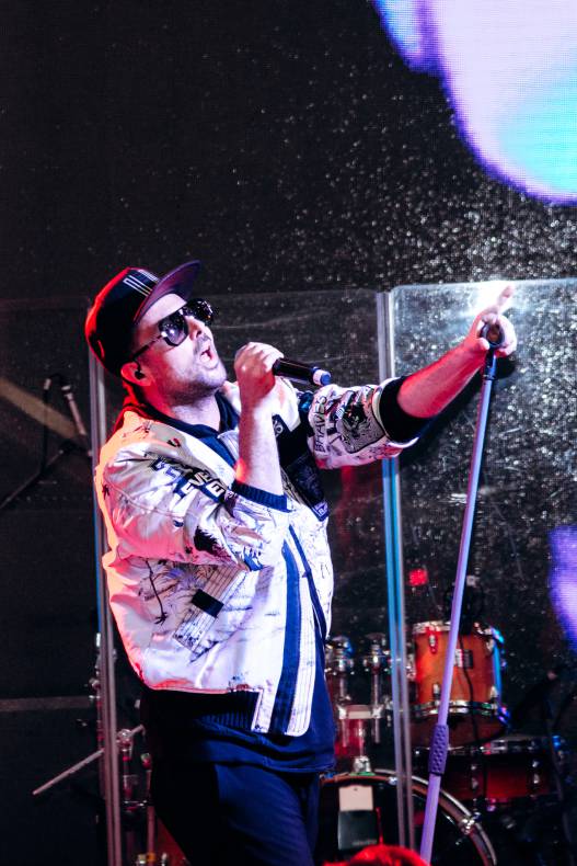 День народження Gulliver — 5 років на висоті! image-382