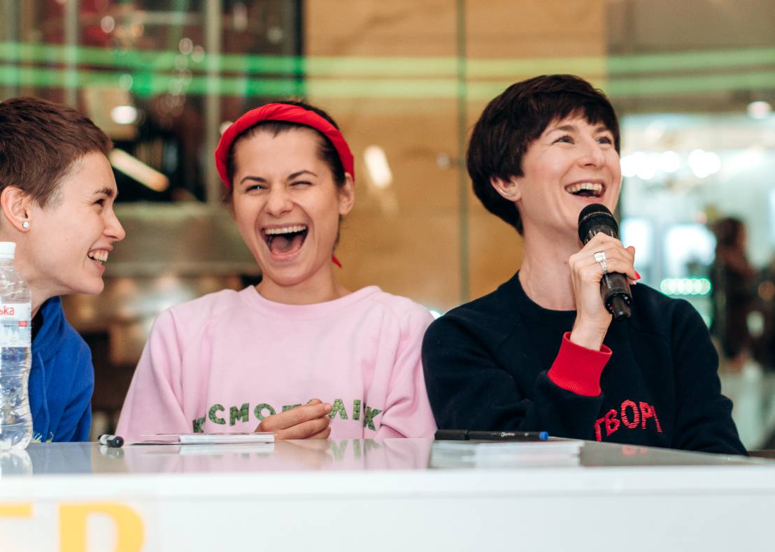 Автограф-сессия Панивалькова image-4