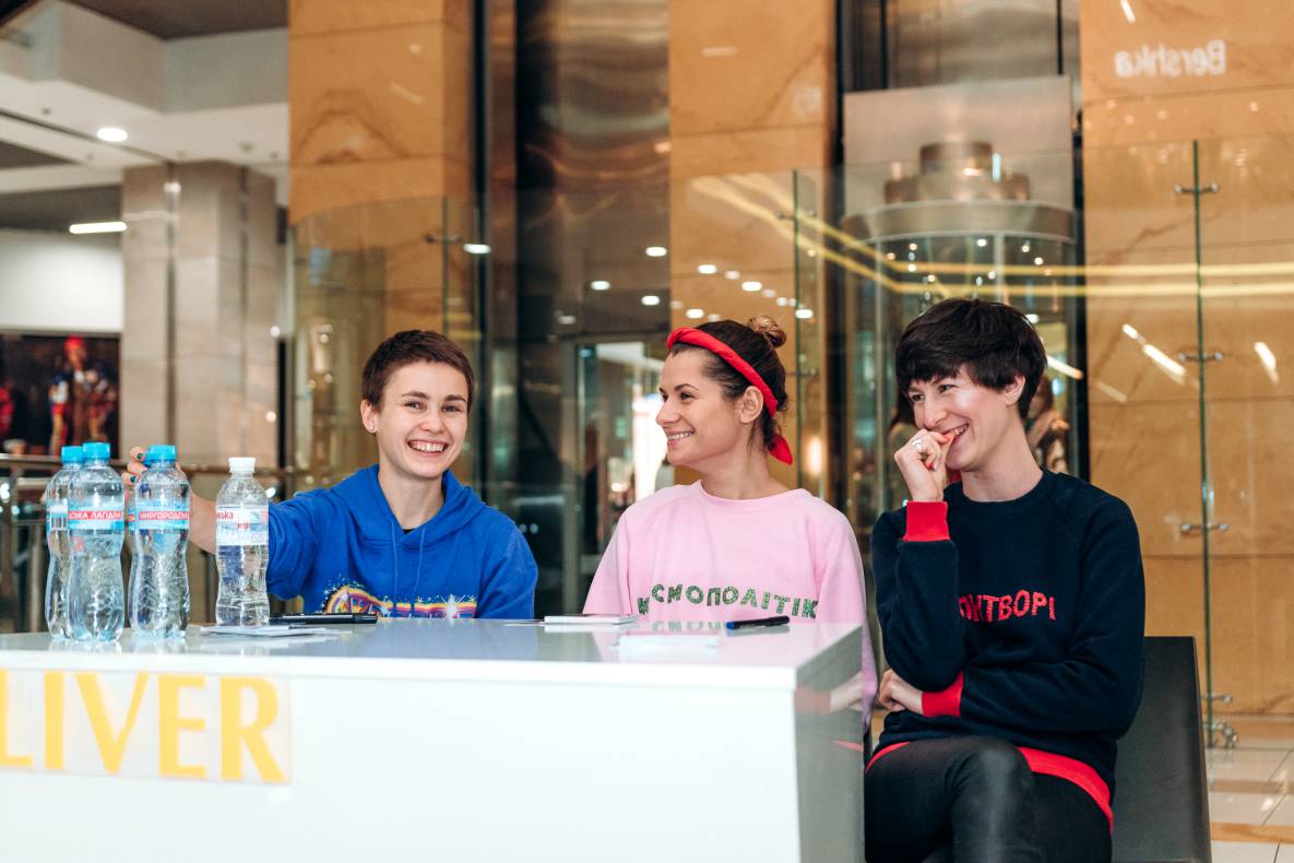 Автограф-сессия Панивалькова image-6