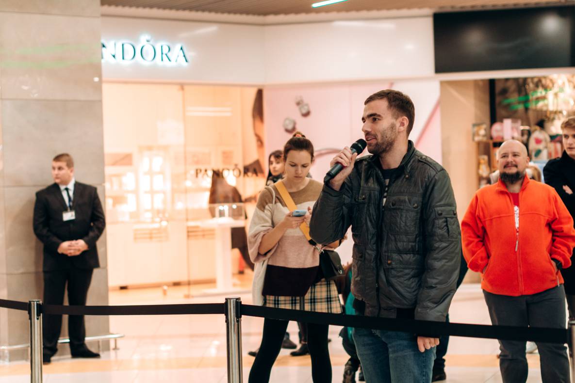 Автограф-сессия Панивалькова image-13