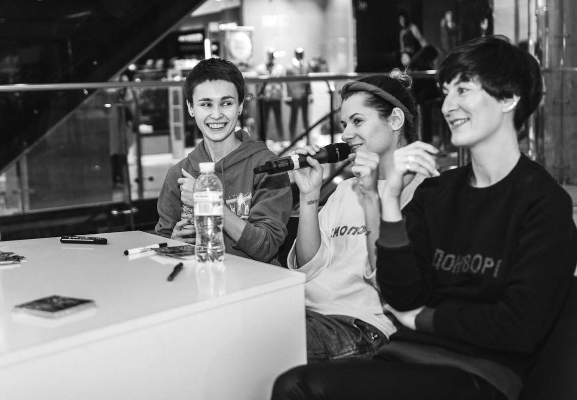 Автограф-сессия Панивалькова image-11