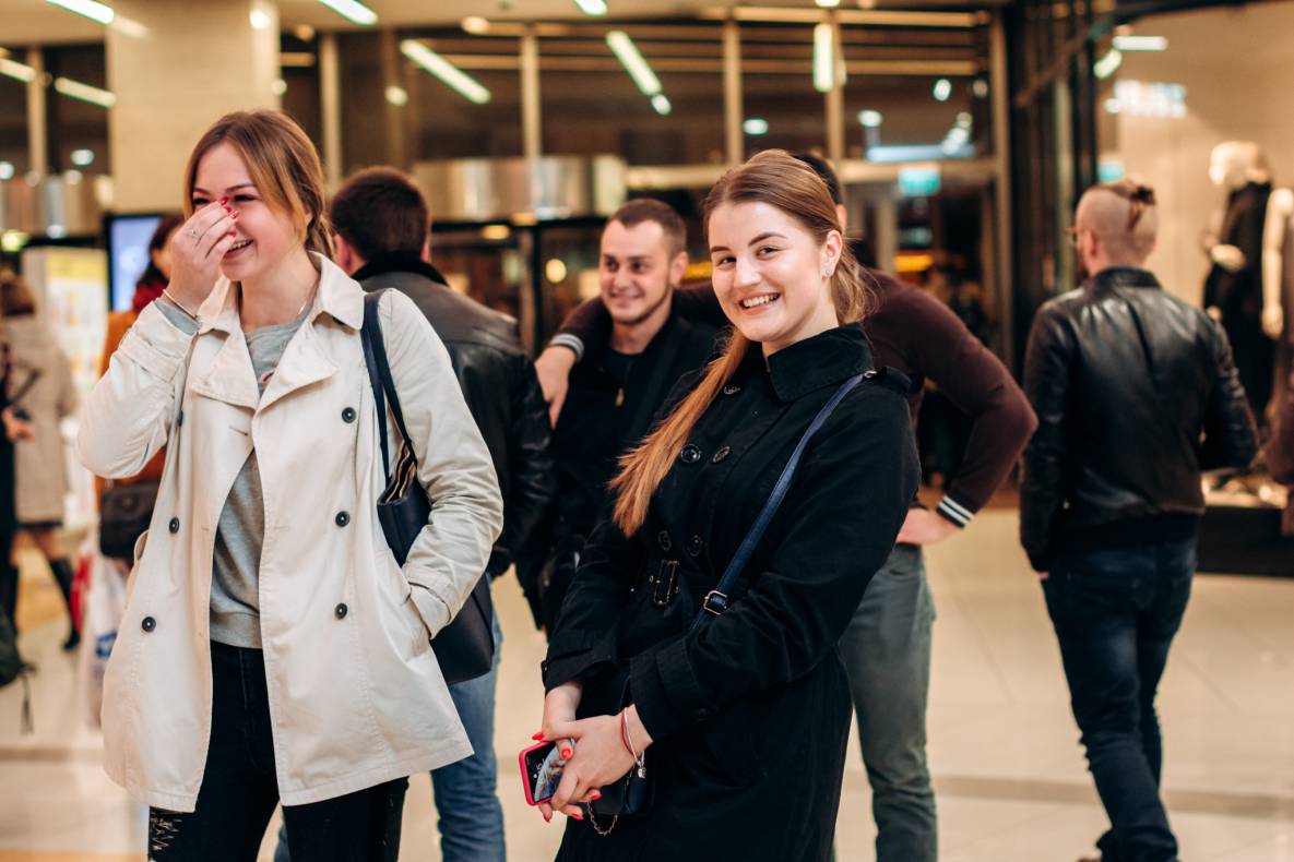 Автограф-сессия Панивалькова image-16