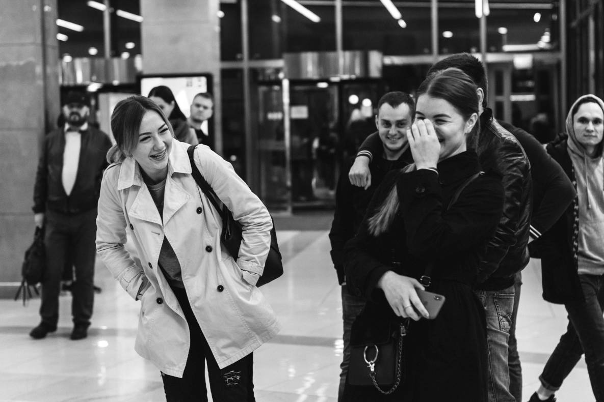 Автограф-сессия Панивалькова image-17