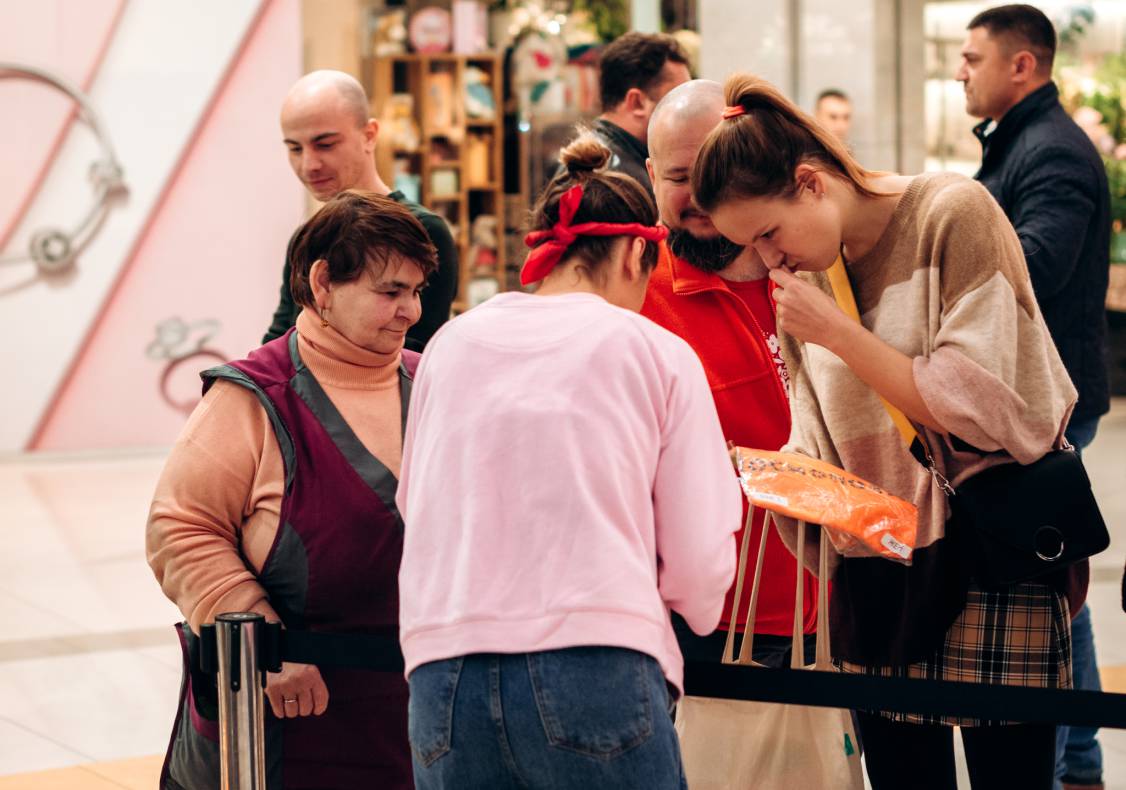 Автограф-сессия Панивалькова image-19