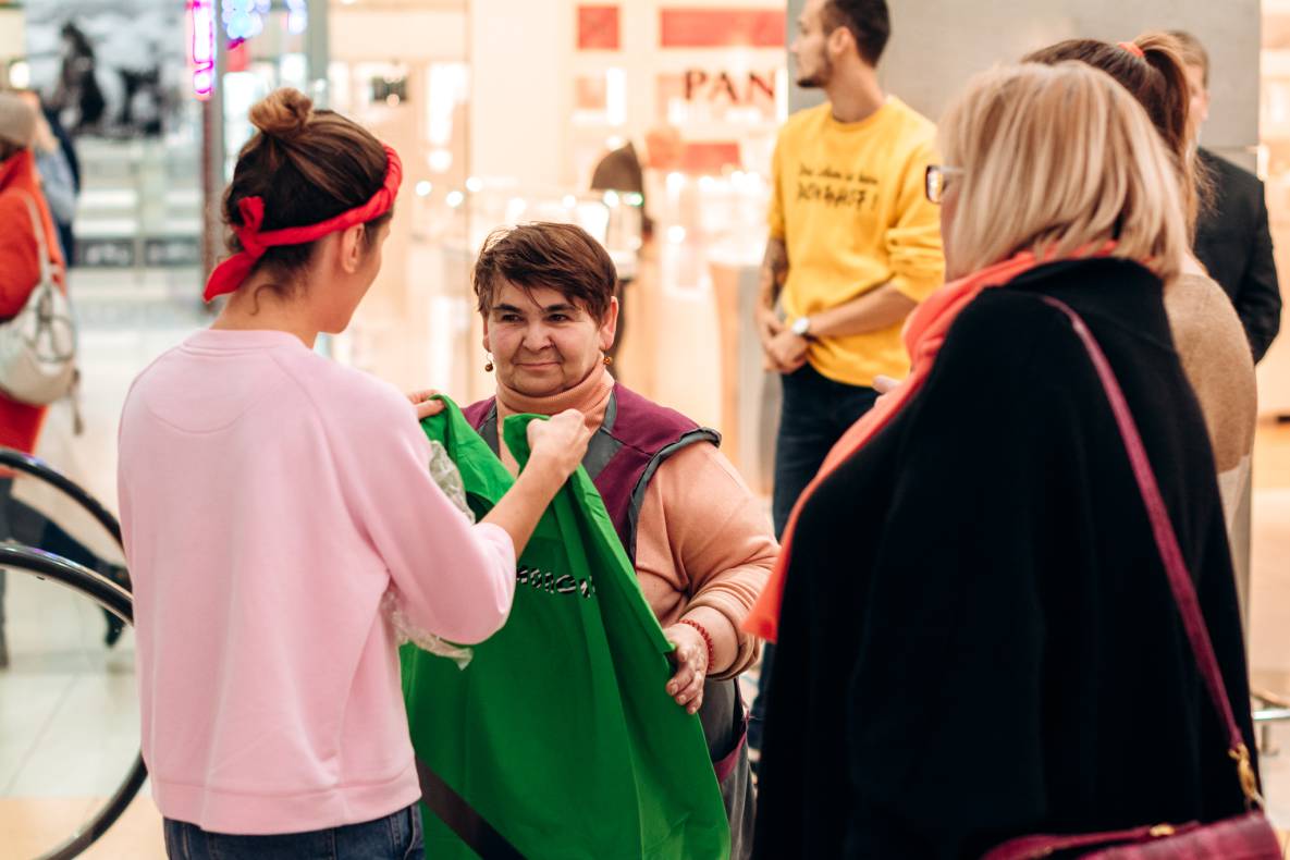 Автограф-сессия Панивалькова image-18