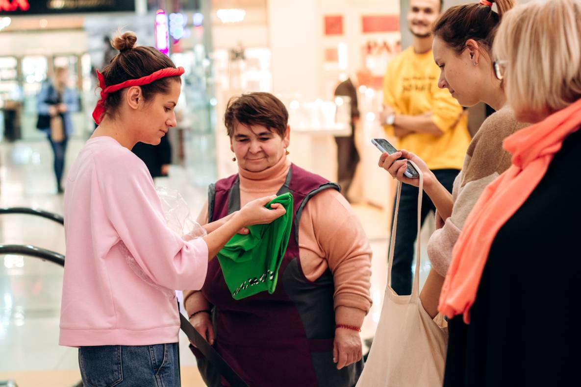 Автограф-сессия Панивалькова image-20