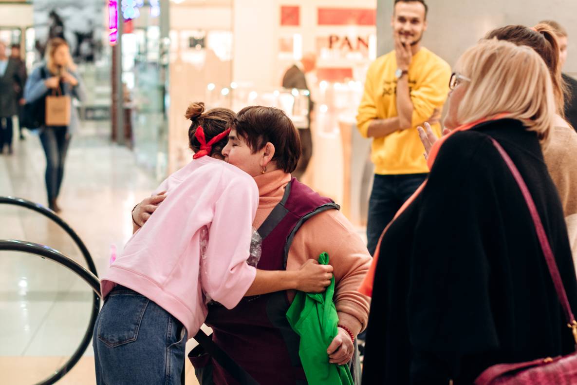 Автограф-сессия Панивалькова image-21