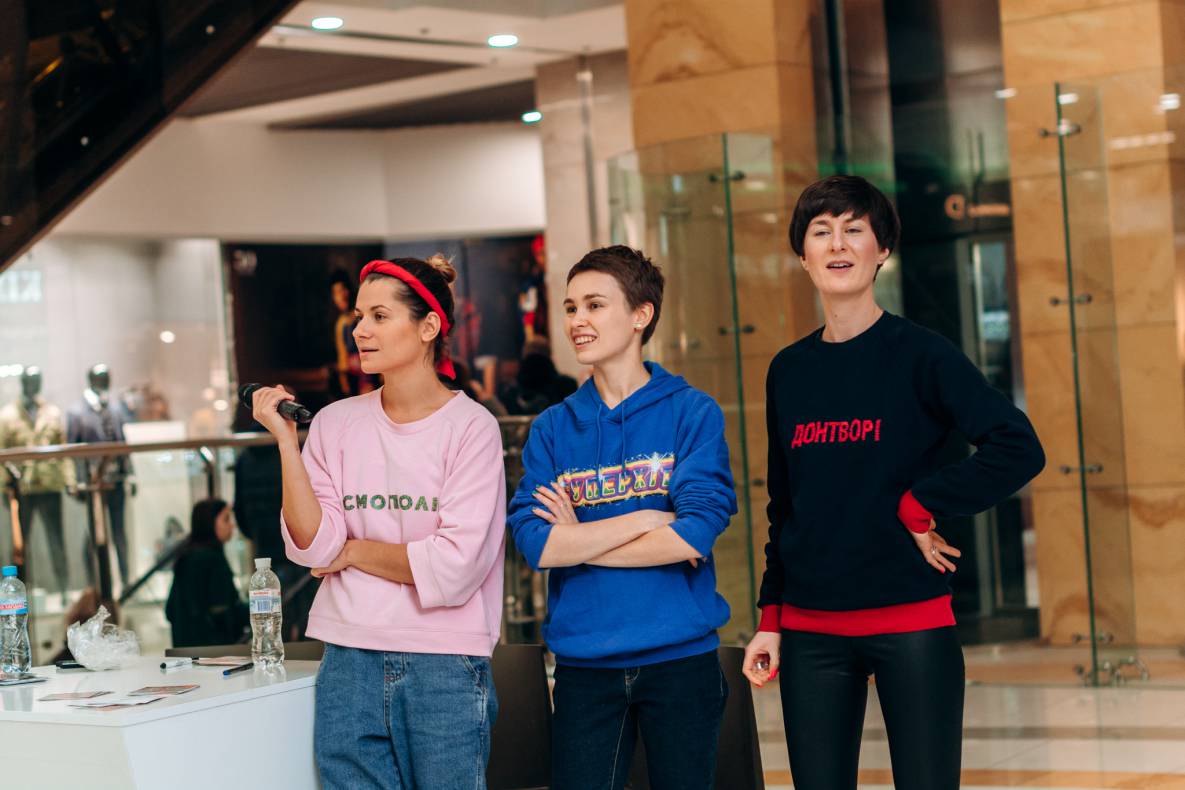 Автограф-сессия Панивалькова image-22