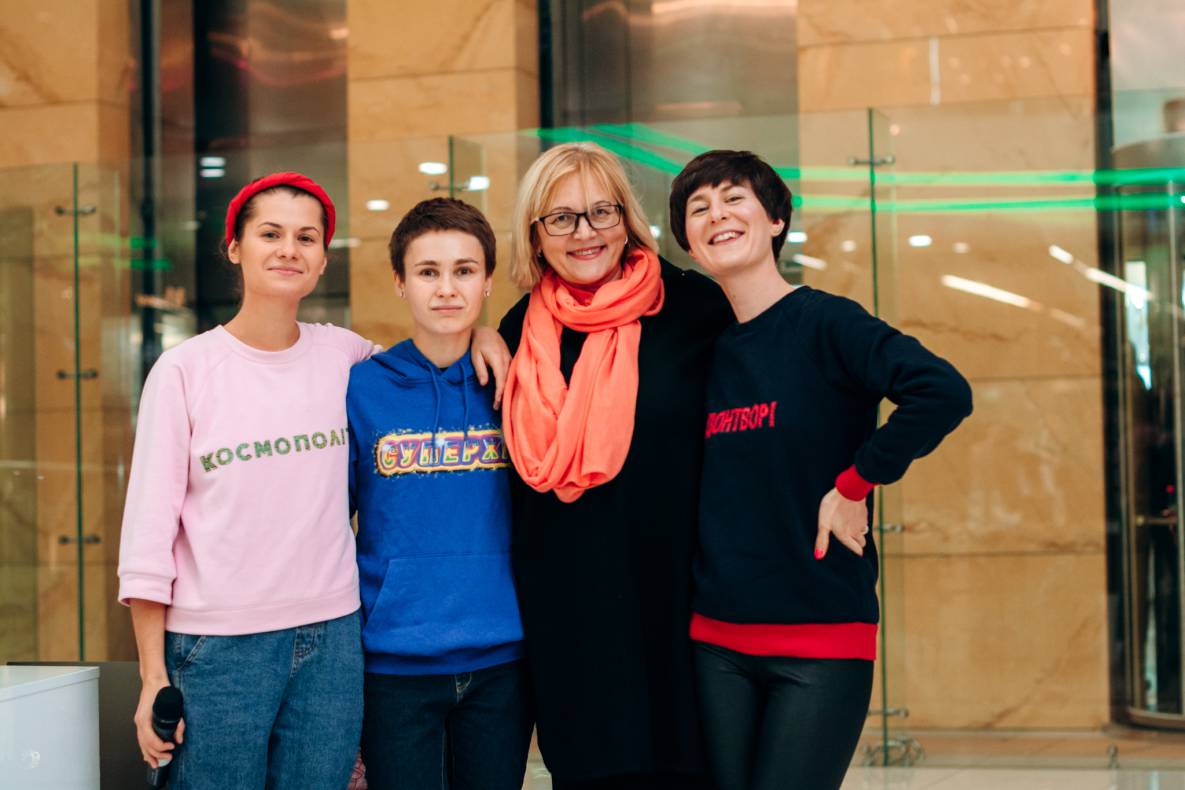 Автограф-сессия Панивалькова image-23