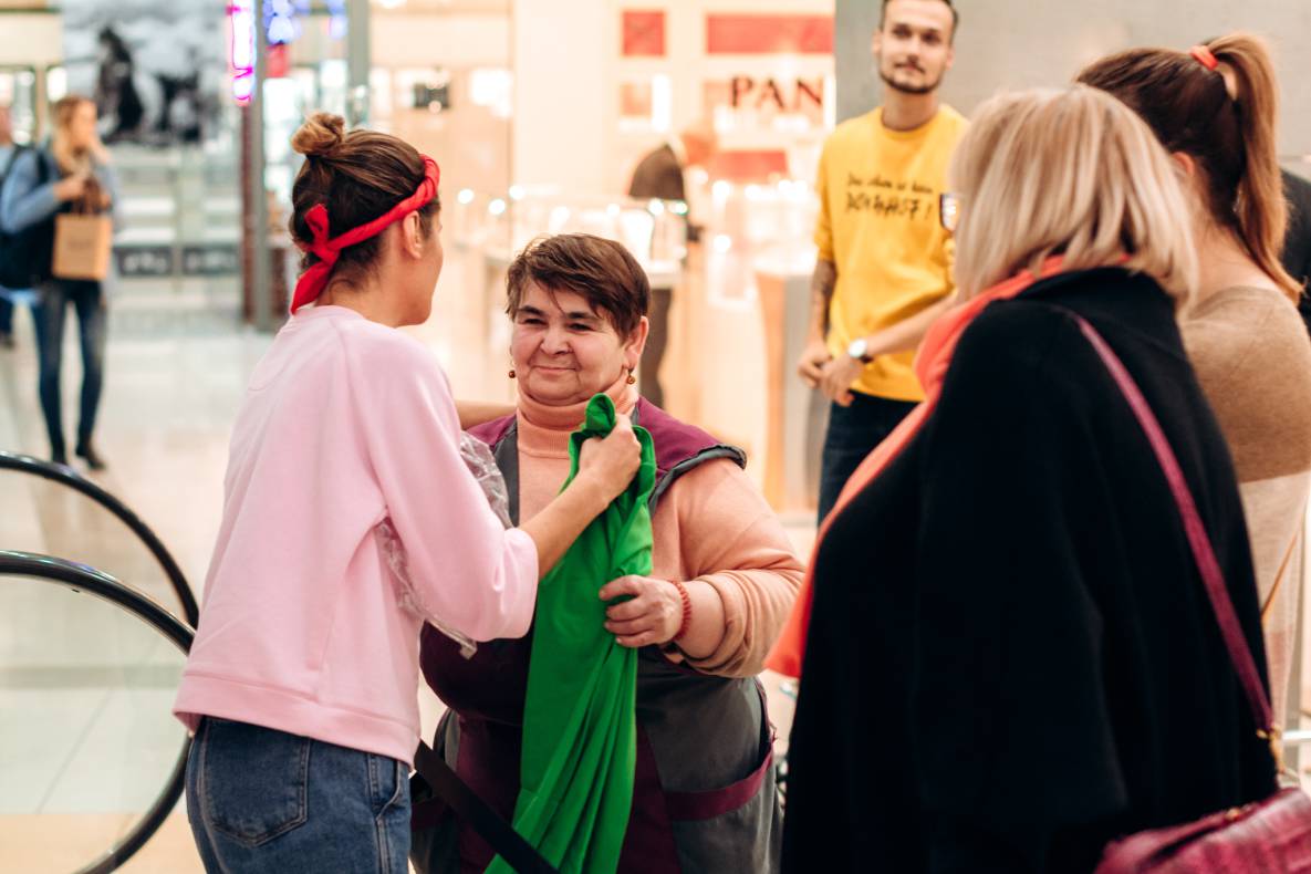 Автограф-сессия Панивалькова image-25