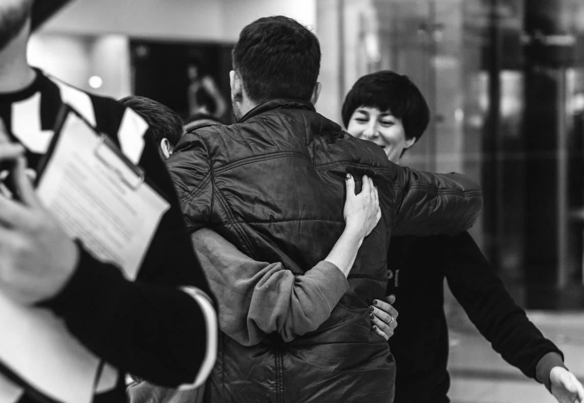 Автограф-сессия Панивалькова image-24