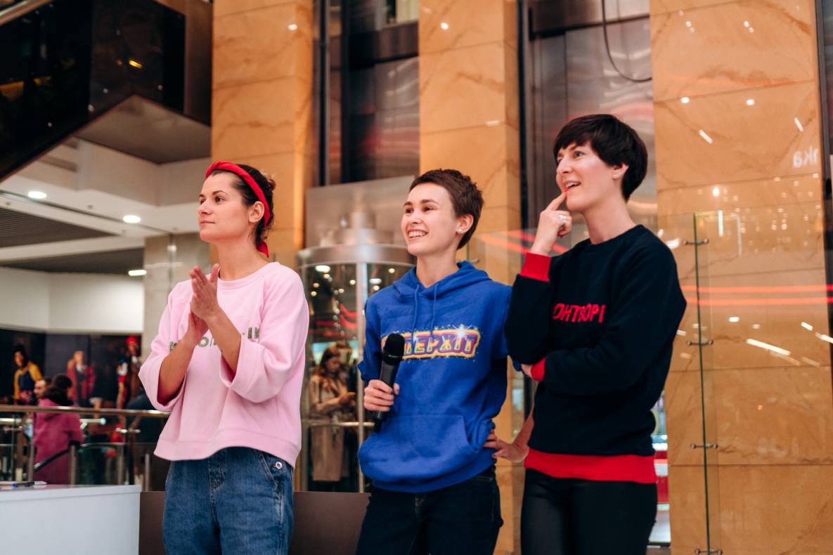 Автограф-сессия Панивалькова image-30