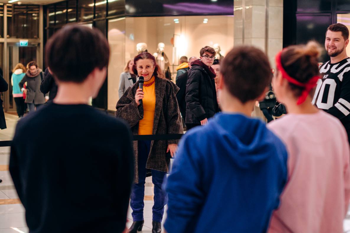 Автограф-сессия Панивалькова image-28