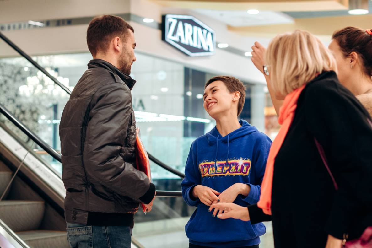 Автограф-сессия Панивалькова image-29