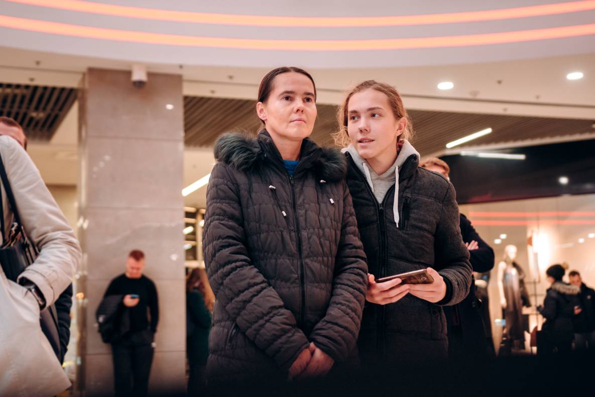 Автограф-сессия Панивалькова image-31