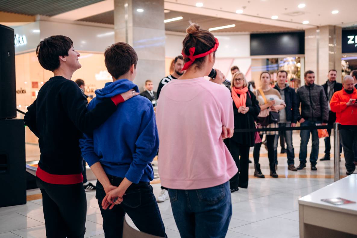 Автограф-сессия Панивалькова image-33