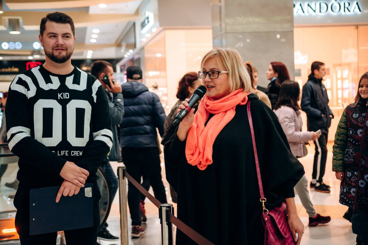 Автограф-сессия Панивалькова image-34