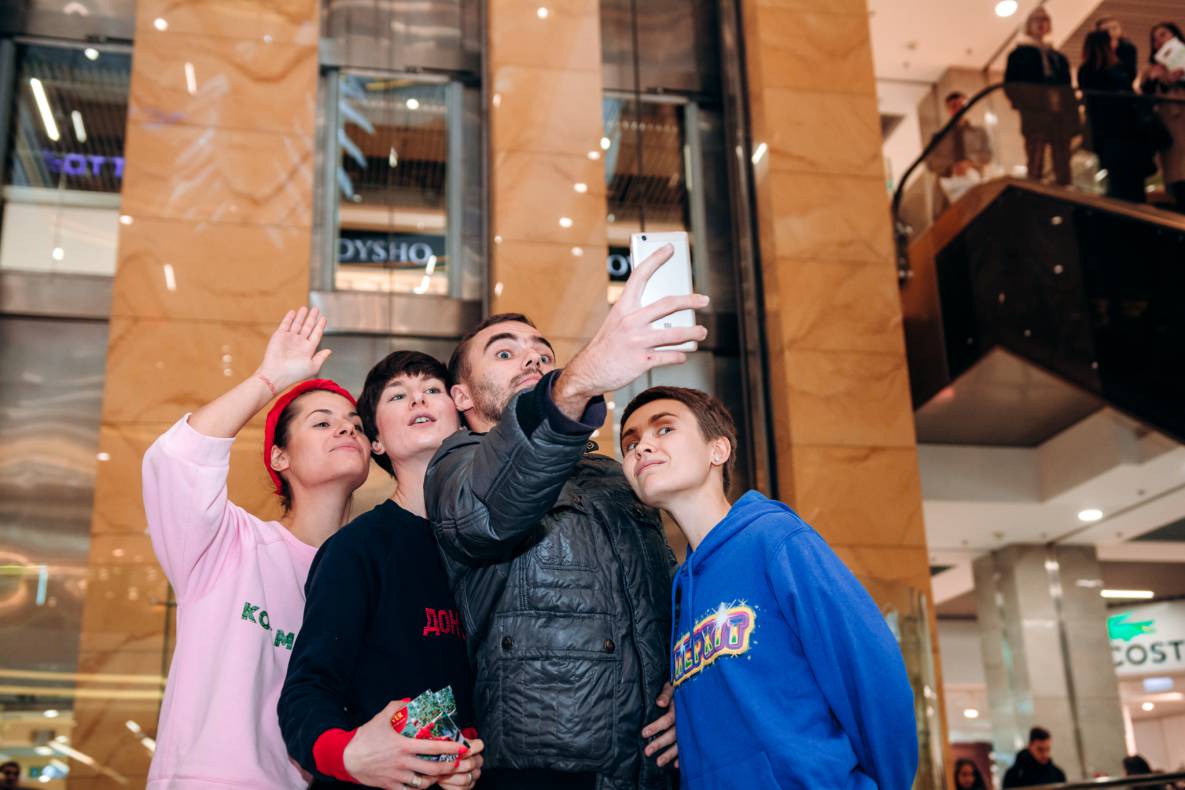 Автограф-сессия Панивалькова image-36