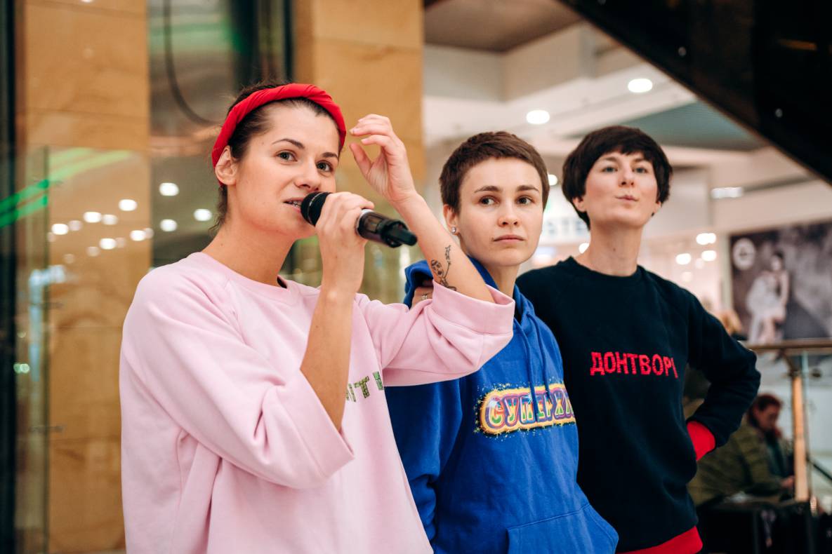 Автограф-сессия Панивалькова image-37