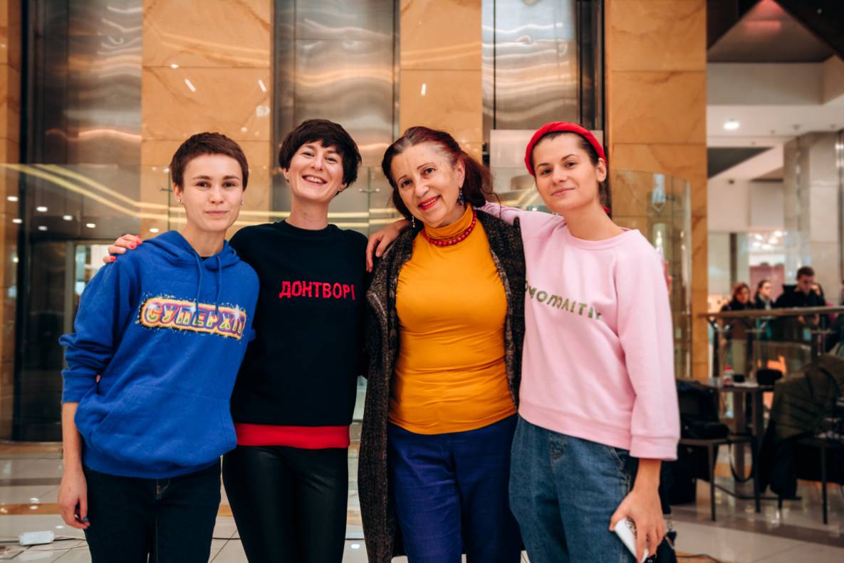 Автограф-сессия Панивалькова image-38