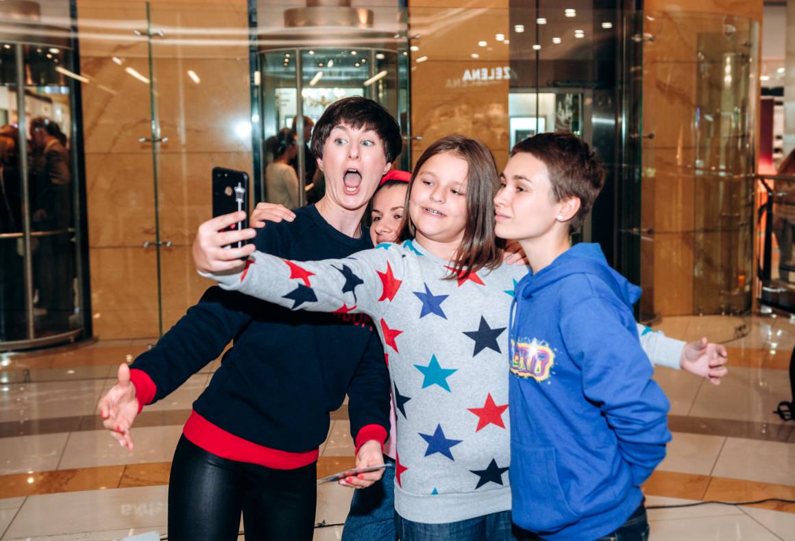 Автограф-сессия Панивалькова image-44