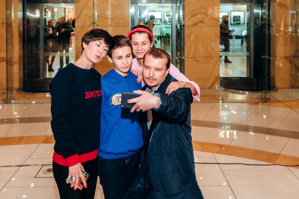 Автограф-сессия Панивалькова image-43