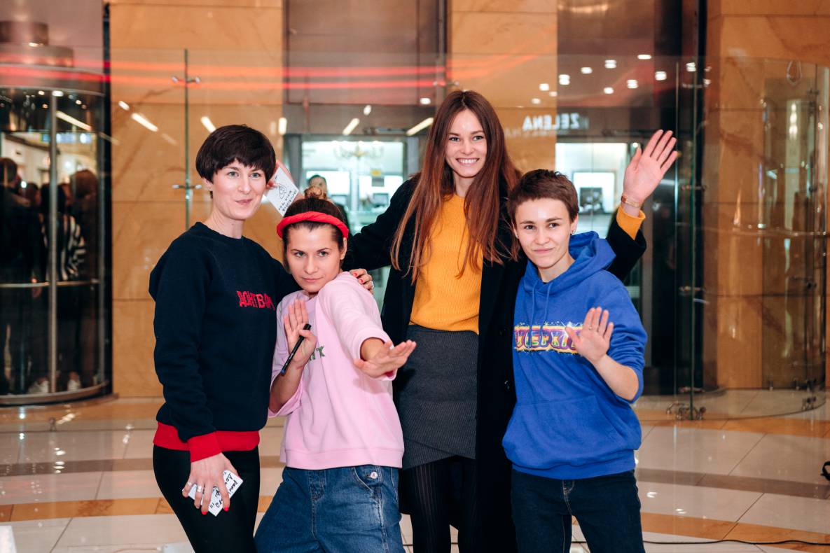 Автограф-сессия Панивалькова image-49