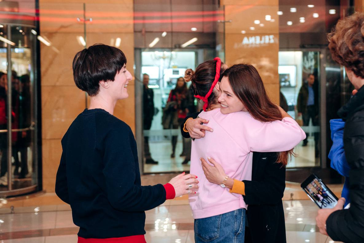 Автограф-сессия Панивалькова image-50