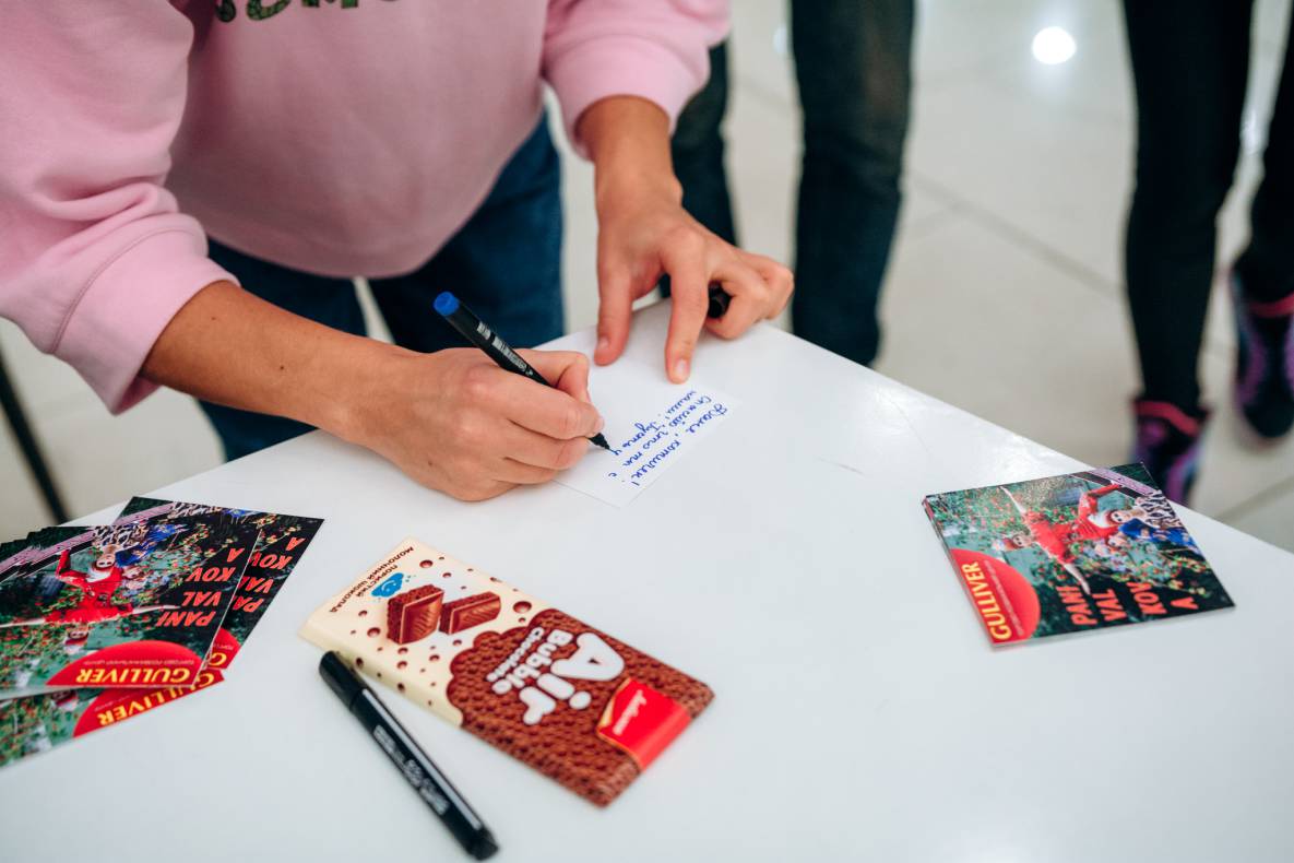 Автограф-сессия Панивалькова image-54