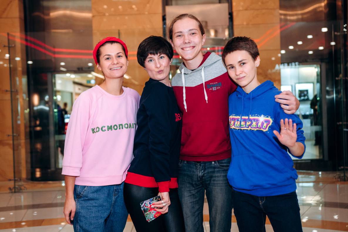 Автограф-сессия Панивалькова image-55