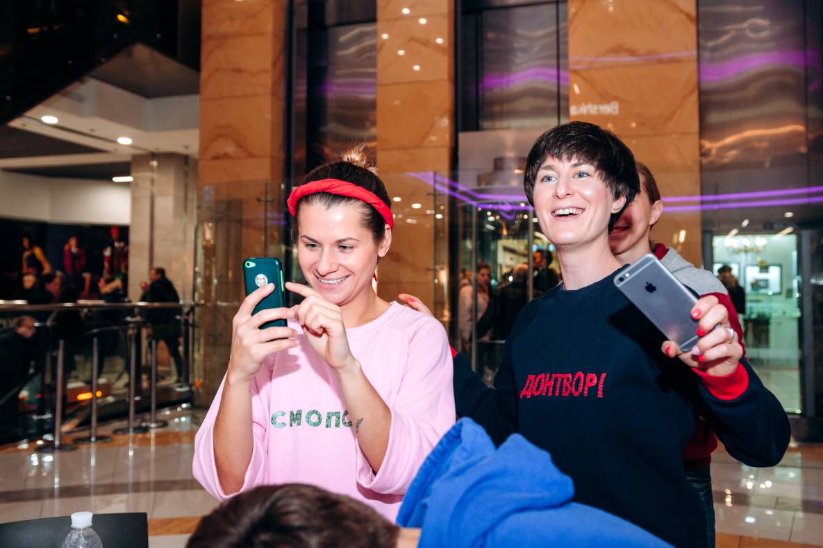 Автограф-сессия Панивалькова image-56