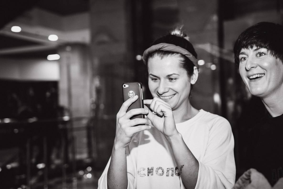 Автограф-сессия Панивалькова image-57