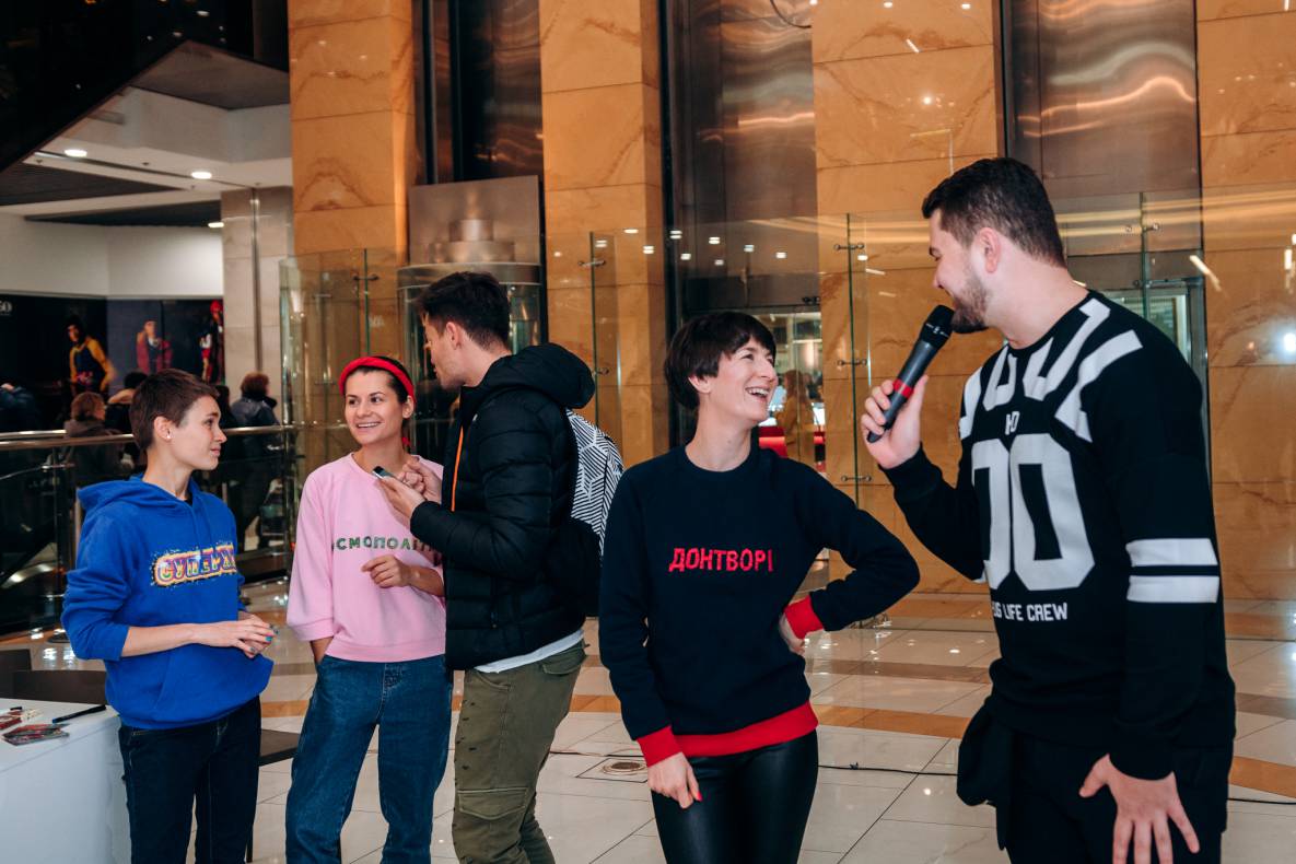 Автограф-сессия Панивалькова image-58