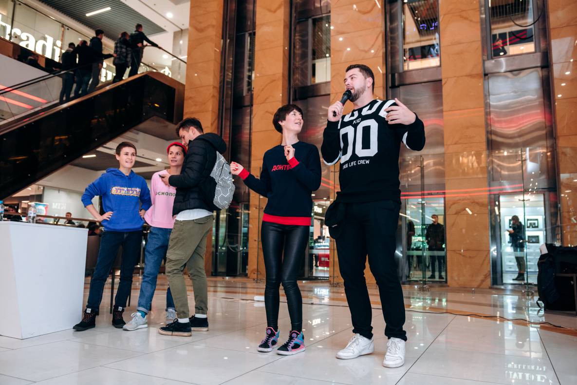 Автограф-сессия Панивалькова image-60