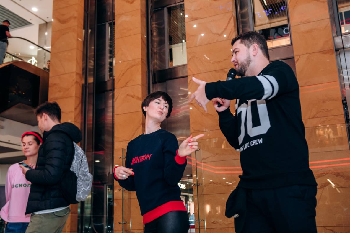 Автограф-сессия Панивалькова image-61