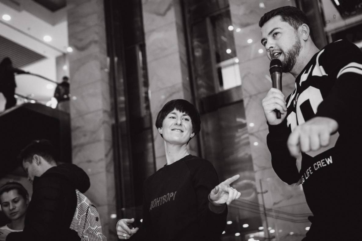 Автограф-сессия Панивалькова image-64