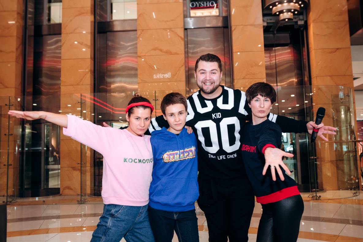 Автограф-сессия Панивалькова image-66