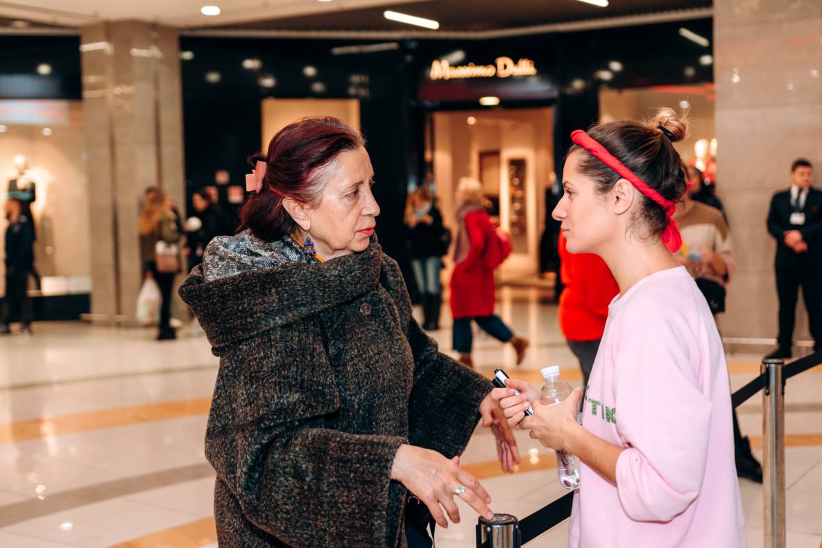 Автограф-сессия Панивалькова image-68