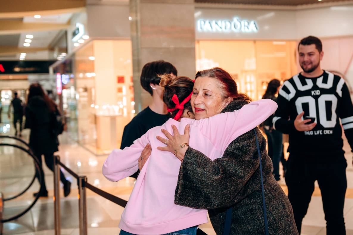 Автограф-сессия Панивалькова image-69