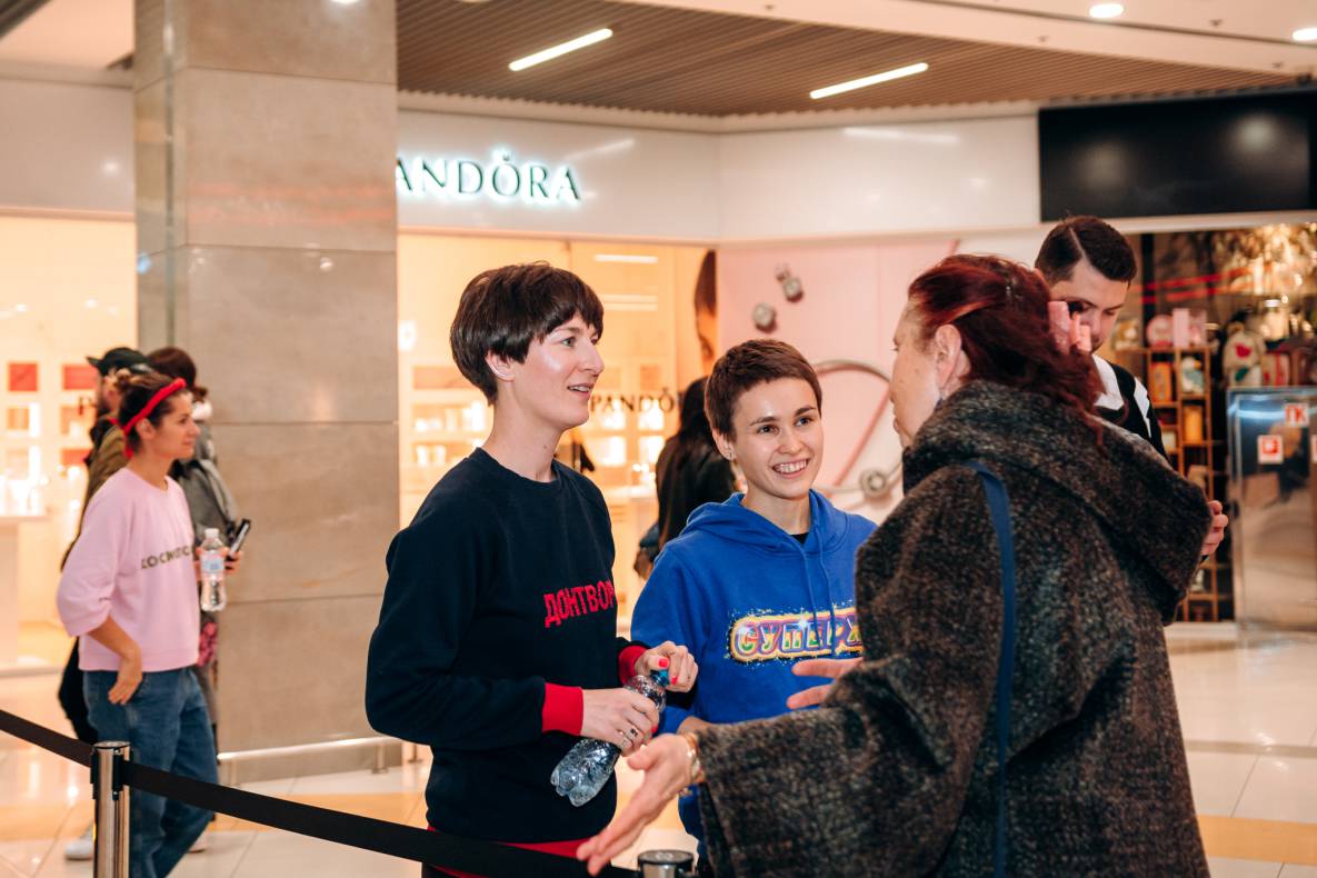 Автограф-сессия Панивалькова image-70