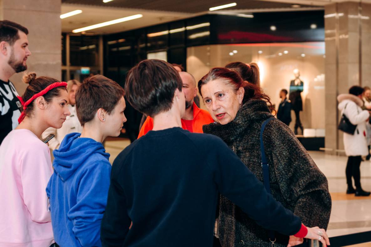 Автограф-сессия Панивалькова image-71