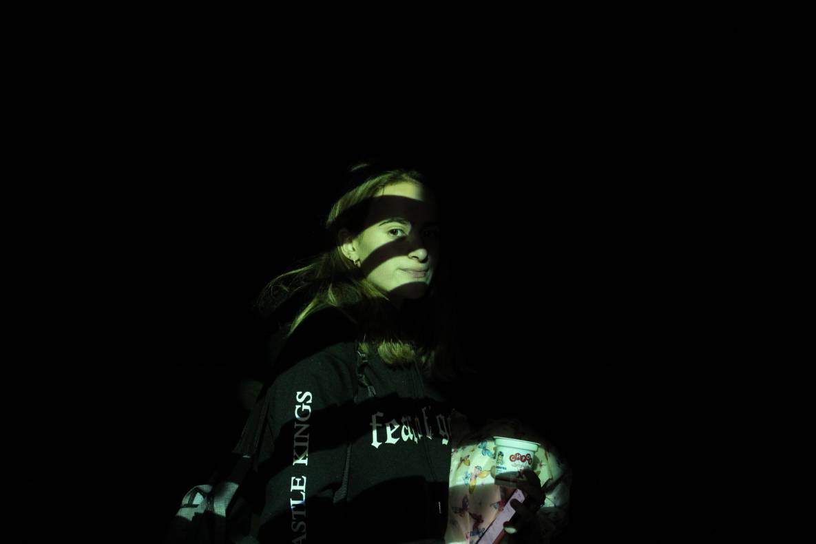 Фото з Чорної П'ятниці image-0