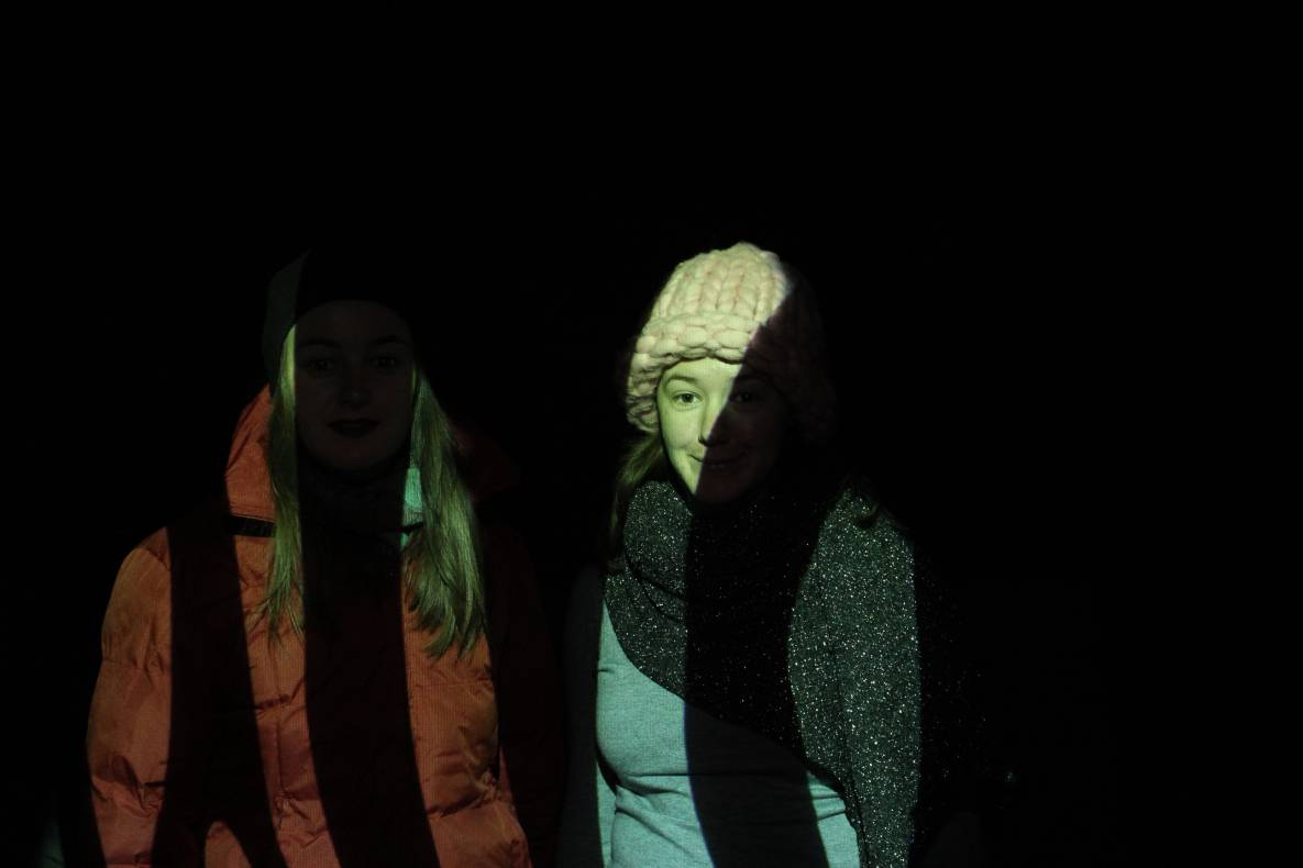 Фото з Чорної П'ятниці image-3