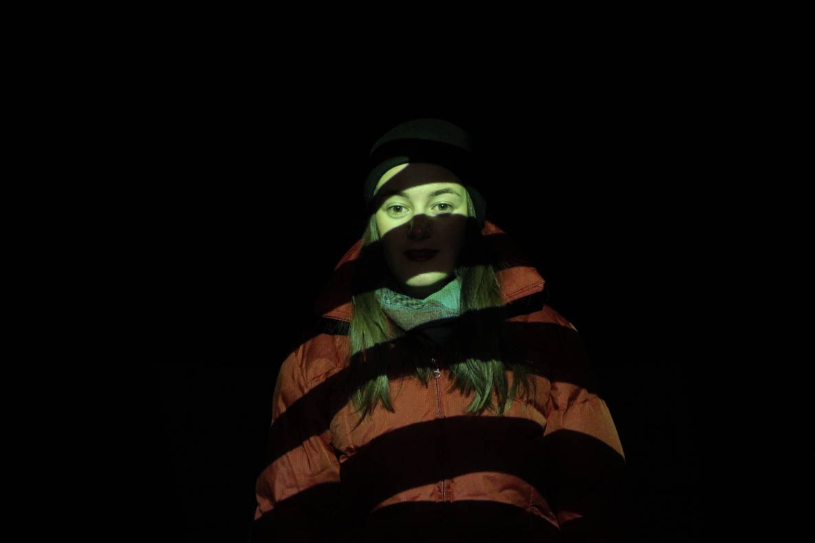 Фото з Чорної П'ятниці image-2