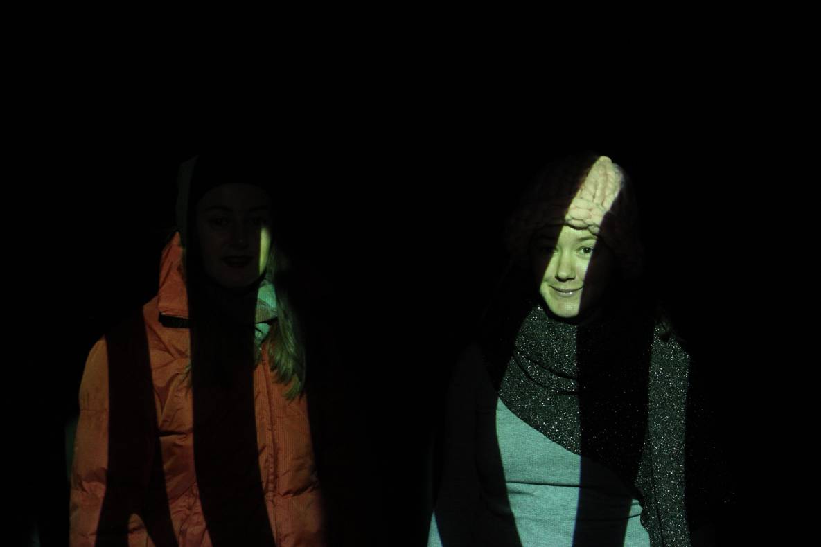 Фото з Чорної П'ятниці image-1